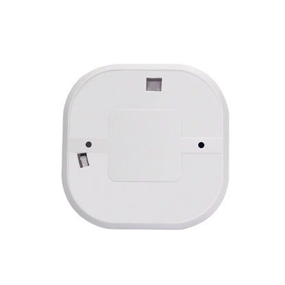 PA-441 เครื่องเตือนควันแบบไร้สายอัจฉริยะ, PA-441