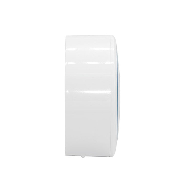 PE-519R สัญญาณเตือนภัยภายในอาคารแบบไร้สายพร้อมไฟแฟลช, PE-519R