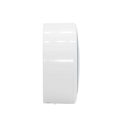 PE-519R สัญญาณเตือนภัยภายในอาคารแบบไร้สายพร้อมไฟแฟลช, PE-519R
