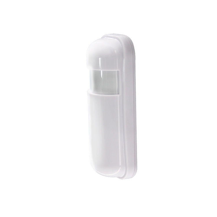 PA-92R เครื่องตรวจจับ PIR ไร้สายอัจฉริยะ, PA-92R