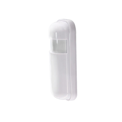 PA-92R เครื่องตรวจจับ PIR ไร้สายอัจฉริยะ, PA-92R