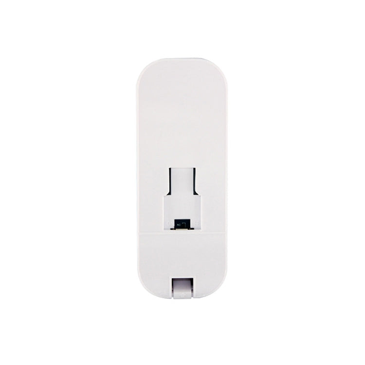 PA-92R เครื่องตรวจจับ PIR ไร้สายอัจฉริยะ, PA-92R