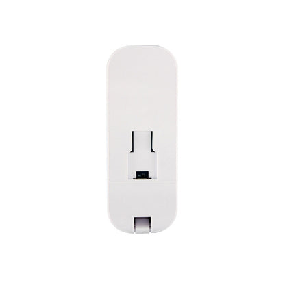 PA-92R เครื่องตรวจจับ PIR ไร้สายอัจฉริยะ, PA-92R