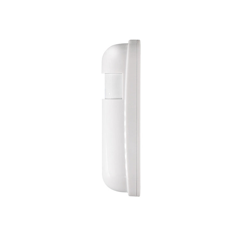 PA-92R เครื่องตรวจจับ PIR ไร้สายอัจฉริยะ, PA-92R
