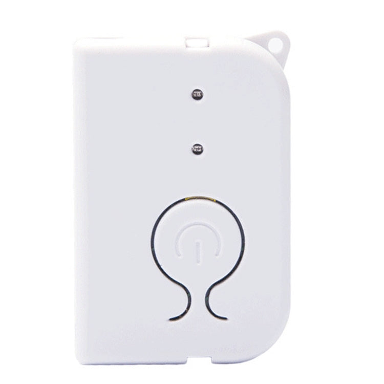 Infusion Reminder Alarm Sensor Monitor โรงพยาบาลความปลอดภัยพยาบาลผู้ป่วยฉีดเครื่องมือดูแลความปลอดภัย, HH-SY101