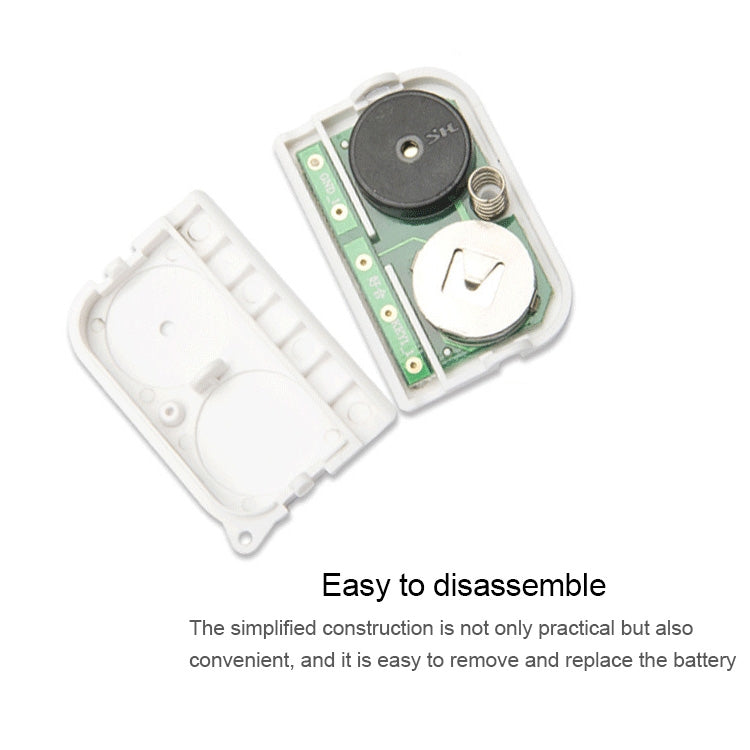 Infusion Reminder Alarm Sensor Monitor โรงพยาบาลความปลอดภัยพยาบาลผู้ป่วยฉีดเครื่องมือดูแลความปลอดภัย, HH-SY101