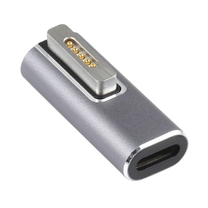 อะแดปเตอร์ชาร์จเร็ว USB-C / Type-C เป็น Magsafe 2 PD, USB-C / Type-C to Magsafe 2