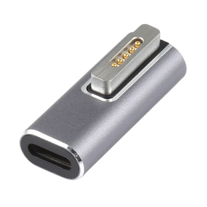 อะแดปเตอร์ชาร์จเร็ว USB-C / Type-C เป็น Magsafe 2 PD, USB-C / Type-C to Magsafe 2