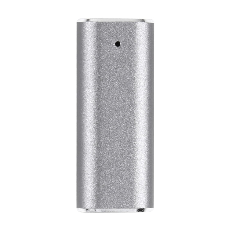 อะแดปเตอร์ชาร์จเร็ว USB-C / Type-C เป็น Magsafe 2 PD, USB-C / Type-C to Magsafe 2