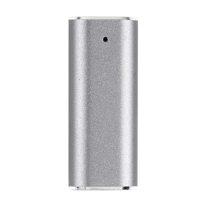 อะแดปเตอร์ชาร์จเร็ว USB-C / Type-C เป็น Magsafe 2 PD, USB-C / Type-C to Magsafe 2