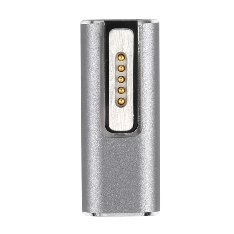 อะแดปเตอร์ชาร์จเร็ว USB-C / Type-C เป็น Magsafe 2 PD, USB-C / Type-C to Magsafe 2