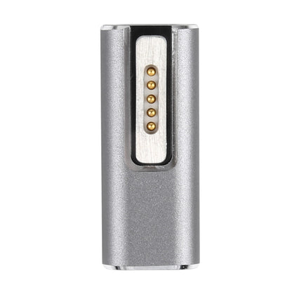 อะแดปเตอร์ชาร์จเร็ว USB-C / Type-C เป็น Magsafe 2 PD, USB-C / Type-C to Magsafe 2