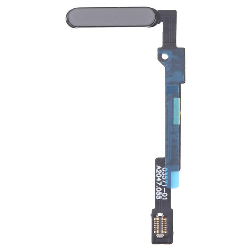 For iPad Mini 2024 / Mini 7 A2993 A2995 A2996 Power / Fingerprint Touch-ID Button Flex Cable, For iPad Mini 2024 / Mini 7