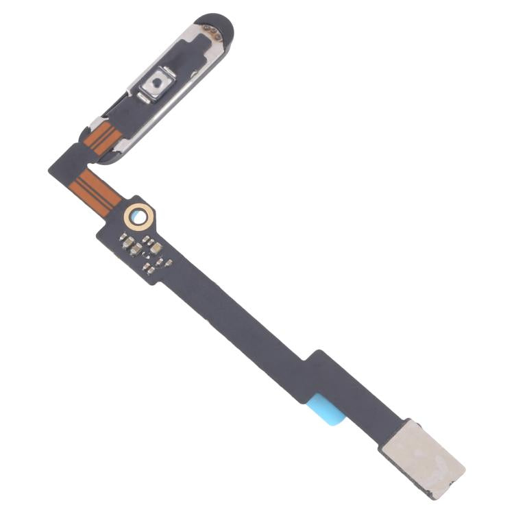For iPad Mini 2024 / Mini 7 A2993 A2995 A2996 Power / Fingerprint Touch-ID Button Flex Cable, For iPad Mini 2024 / Mini 7