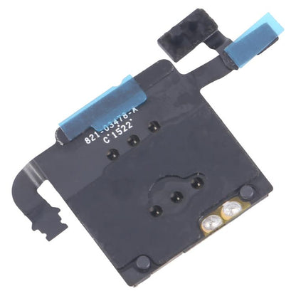 สำหรับ iPad mini 6 รุ่น A2567 A2568 เครื่องอ่านซิมการ์ดพร้อมสายแพร, For iPad mini 6