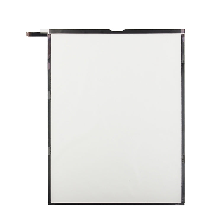 แผ่นไฟหลังจอ LCD สำหรับ iPad Mini 4 A1538 A1550, For iPad Mini 4