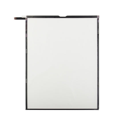 แผ่นไฟหลังจอ LCD สำหรับ iPad Mini 4 A1538 A1550, For iPad Mini 4