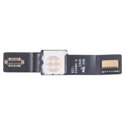 สายแพรไฟฉายสำหรับ iPad mini 6 2021, For iPad mini 6 2021