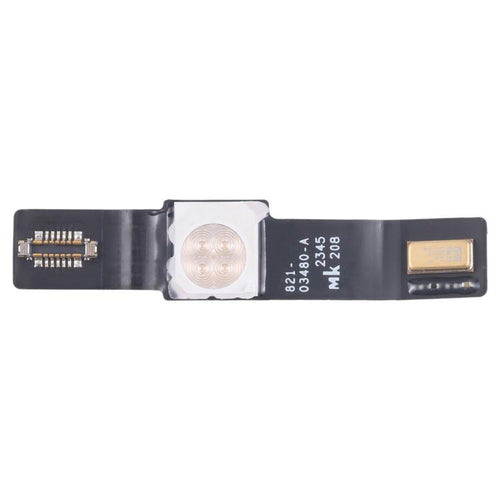 สายแพรไฟฉายสำหรับ iPad mini 6 2021, For iPad mini 6 2021