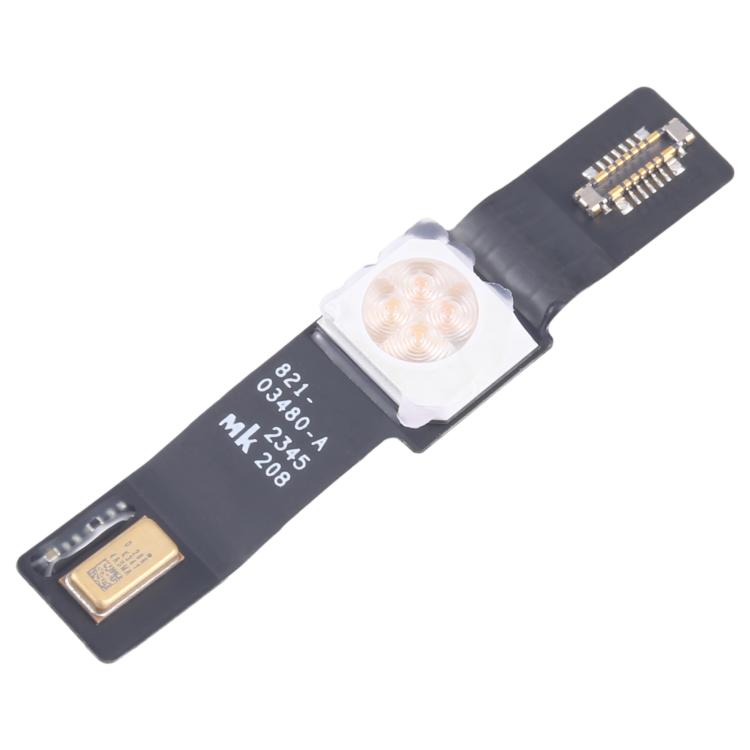 สายแพรไฟฉายสำหรับ iPad mini 6 2021, For iPad mini 6 2021
