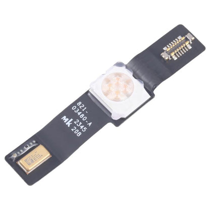สายแพรไฟฉายสำหรับ iPad mini 6 2021, For iPad mini 6 2021