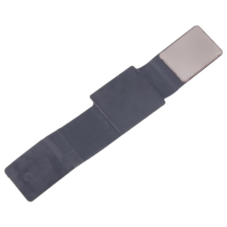 สายแพรไฟฉายสำหรับ iPad mini 6 2021, For iPad mini 6 2021