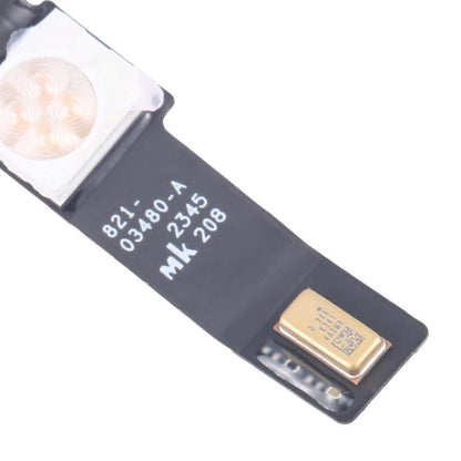 สายแพรไฟฉายสำหรับ iPad mini 6 2021, For iPad mini 6 2021