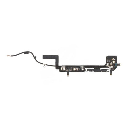 สายแพรปุ่มปรับระดับเสียงสำหรับ iPad mini 7 รุ่น 2024 4G, For iPad mini 7 2024 4G Version