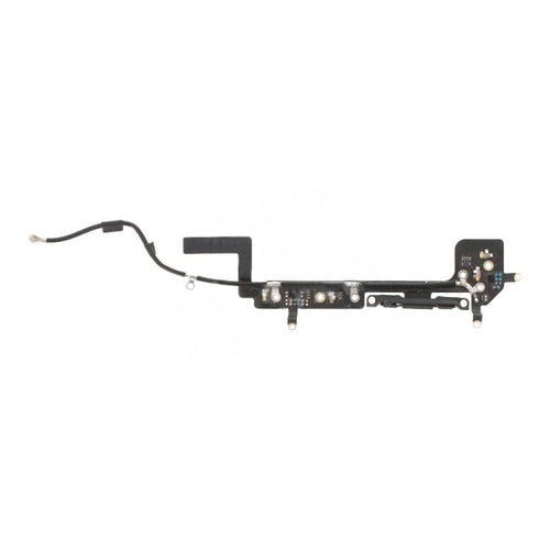 สายแพรปุ่มปรับระดับเสียงสำหรับ iPad mini 7 รุ่น 2024 4G, For iPad mini 7 2024 4G Version