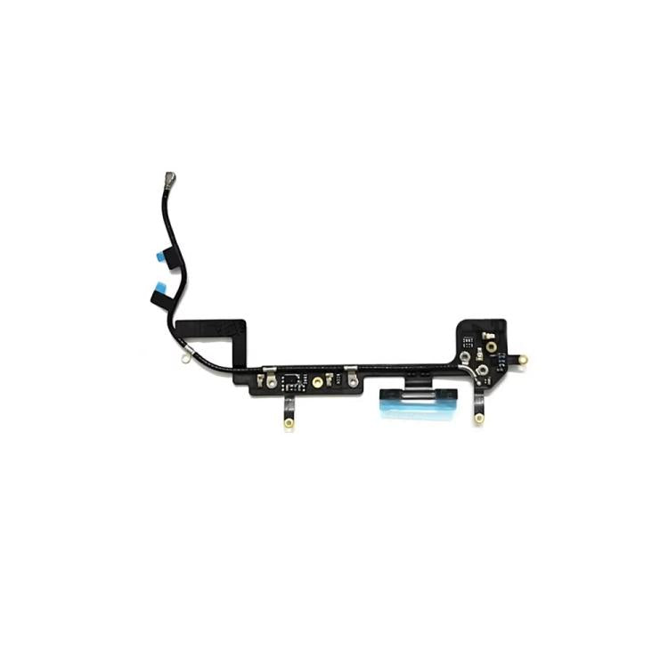 สายแพรปุ่มปรับระดับเสียงสำหรับ iPad mini 7 รุ่น 2024 4G, For iPad mini 7 2024 4G Version