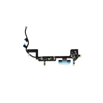 สายแพรปุ่มปรับระดับเสียงสำหรับ iPad mini 7 รุ่น 2024 4G, For iPad mini 7 2024 4G Version