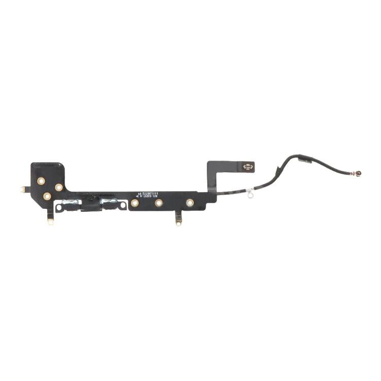 สายแพรปุ่มปรับระดับเสียงสำหรับ iPad mini 7 รุ่น 2024 4G, For iPad mini 7 2024 4G Version