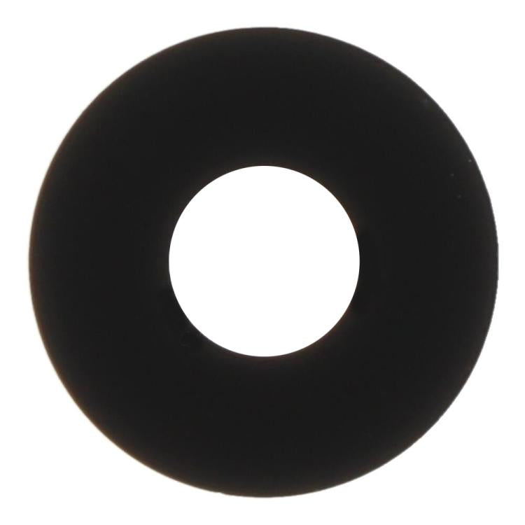 เลนส์กล้องหลังสำหรับ iPad mini 7 2024, For iPad mini 7 2024