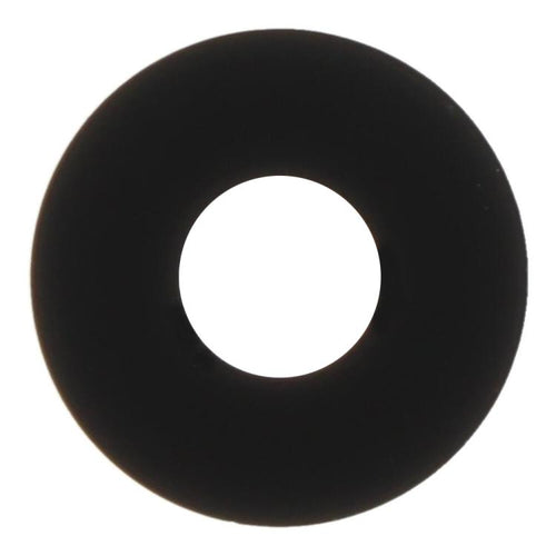 เลนส์กล้องหลังสำหรับ iPad mini 7 2024, For iPad mini 7 2024