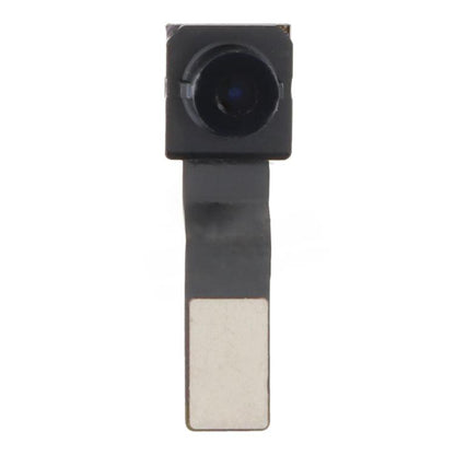 For iPad mini 7 2024 Front Facing Camera, For iPad mini 7 2024