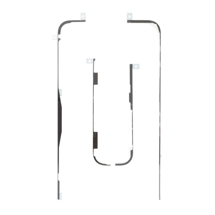 กาวสำหรับฝาครอบด้านหน้าของ iPad mini 7 2024, For iPad mini 7 2024