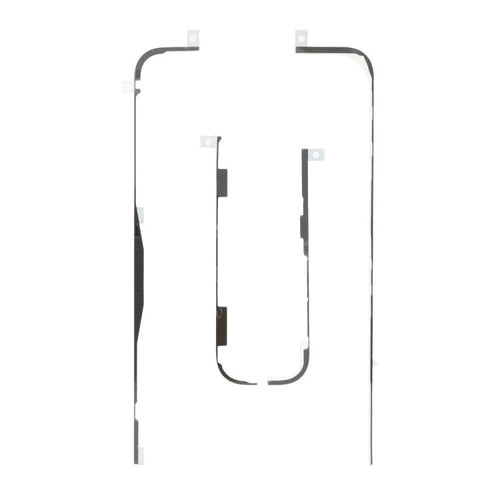กาวสำหรับฝาครอบด้านหน้าของ iPad mini 7 2024, For iPad mini 7 2024