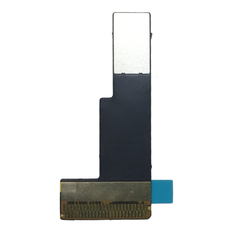สายแพร LCD สำหรับ iPad Mini 4, For iPad Mini 4