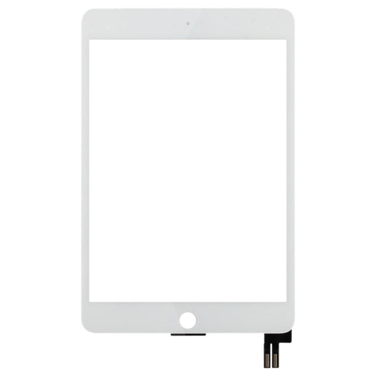 แผงสัมผัสสำหรับ iPad Mini 5 (2019) / A2124 / A2126 / A2133, For iPad Mini 5 (2019) / A2124
