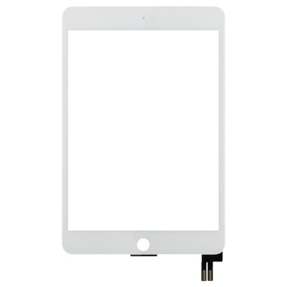 แผงสัมผัสสำหรับ iPad Mini 5 (2019) / A2124 / A2126 / A2133, For iPad Mini 5 (2019) / A2124