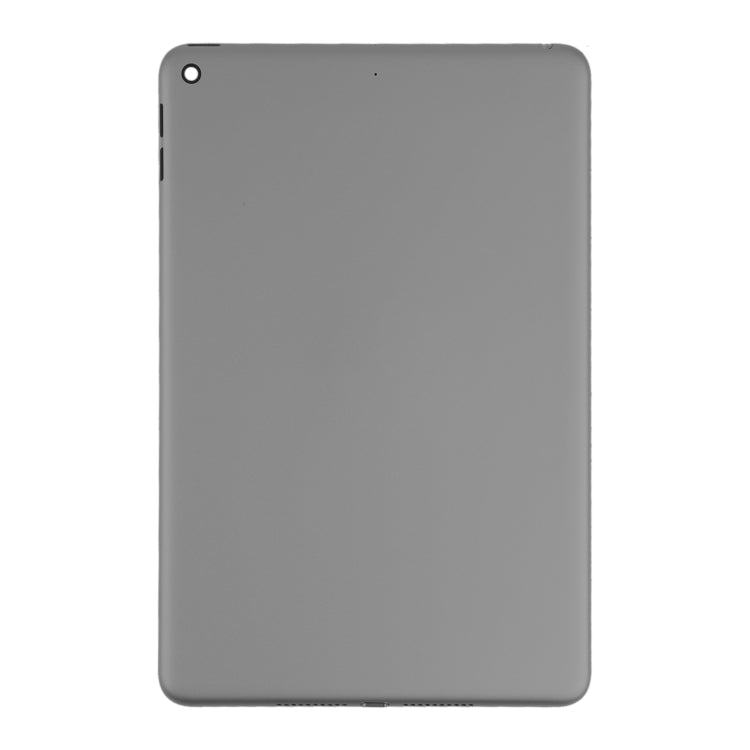 ฝาครอบด้านหลังแบตเตอรี่สำหรับ iPad Mini 5 2019 A2133 (เวอร์ชัน Wifi), For iPad Mini 5 / Mini (2019) A2133 (Wifi)