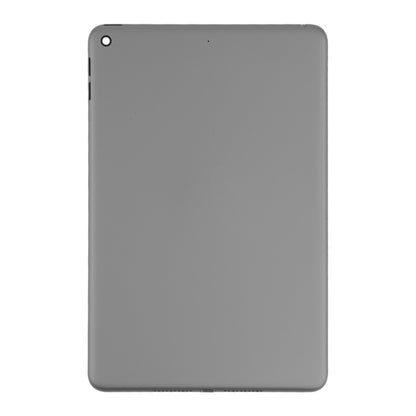 ฝาครอบด้านหลังแบตเตอรี่สำหรับ iPad Mini 5 2019 A2133 (เวอร์ชัน Wifi), For iPad Mini 5 / Mini (2019) A2133 (Wifi)