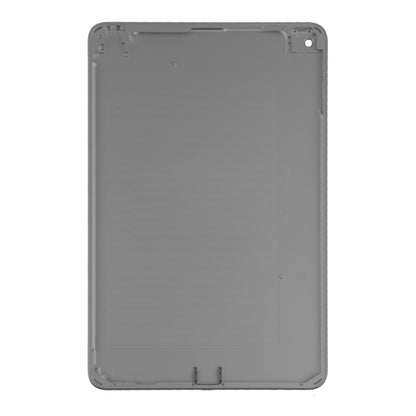 ฝาครอบด้านหลังแบตเตอรี่สำหรับ iPad Mini 5 2019 A2133 (เวอร์ชัน Wifi), For iPad Mini 5 / Mini (2019) A2133 (Wifi)