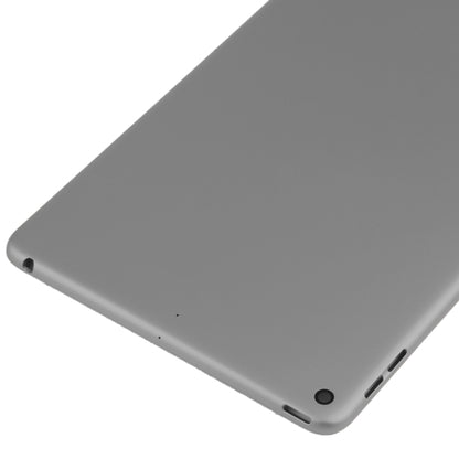ฝาครอบด้านหลังแบตเตอรี่สำหรับ iPad Mini 5 2019 A2133 (เวอร์ชัน Wifi), For iPad Mini 5 / Mini (2019) A2133 (Wifi)