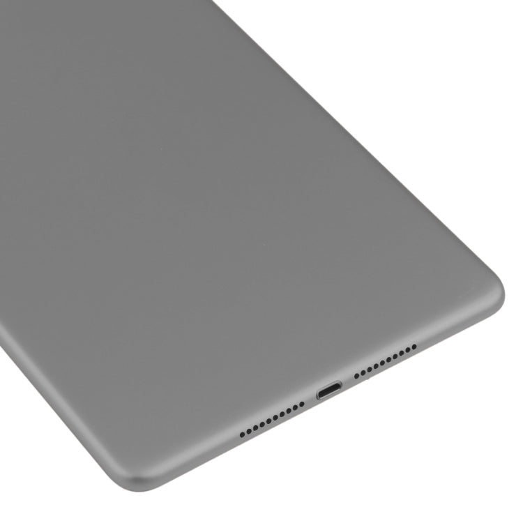 ฝาครอบด้านหลังแบตเตอรี่สำหรับ iPad Mini 5 2019 A2133 (เวอร์ชัน Wifi), For iPad Mini 5 / Mini (2019) A2133 (Wifi)
