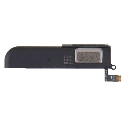 Speaker Ringer Buzzer สำหรับ iPad mini (2019), For iPad mini (2019)