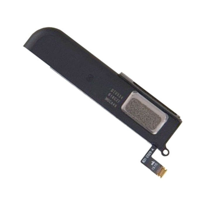 Speaker Ringer Buzzer สำหรับ iPad mini (2019), For iPad mini (2019)