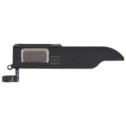 Speaker Ringer Buzzer สำหรับ iPad mini (2019), For iPad mini (2019)