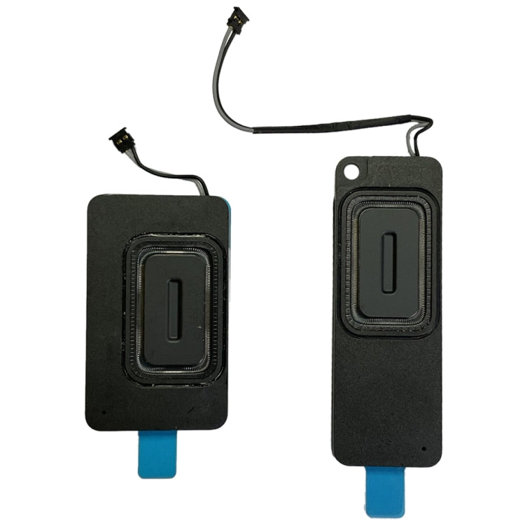 Speaker Ringer Buzzer สำหรับ Apple iPad mini 6 / mini (รุ่นที่ 6) 2021 A2568, For iPad mini 6