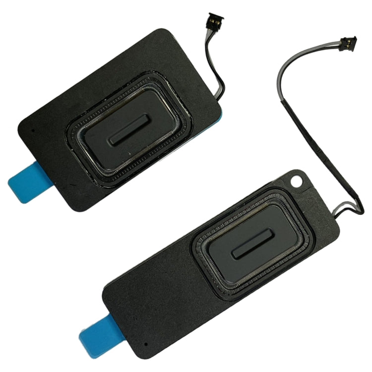 Speaker Ringer Buzzer สำหรับ Apple iPad mini 6 / mini (รุ่นที่ 6) 2021 A2568, For iPad mini 6